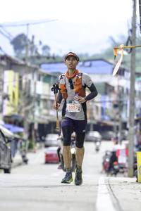 BIB: 5057
                            <button type="button" onclick="openModal(24673123)" class="btn btn-primary btn-sm float-right btn-popup" data-toggle="modal" data-target=".modal-high-quality">
                        <i class="fas fa-shopping-cart"></i> Add to Cart
                    </button>
                                            <button type="button" onclick="isThisMe(24673123, true)" class="btn btn-success btn-sm float-right btn-popup btn-isme hidden" data-toggle="tooltip" data-placement="bottom" title="นี่คือรูปของคุณใช่ไหม คลิกที่นี่เพื่อเอาเข้าอัลบั้ม">
                        <i class="fas fa-plus"></i> Add to album
                    </button>
                    <button type="button" onclick="isThisMe(24673123, false)" class="btn btn-warning btn-sm float-right btn-popup btn-isnotme hidden">
                        <i class="fas fa-ban"></i> Remove from album
                    </button>